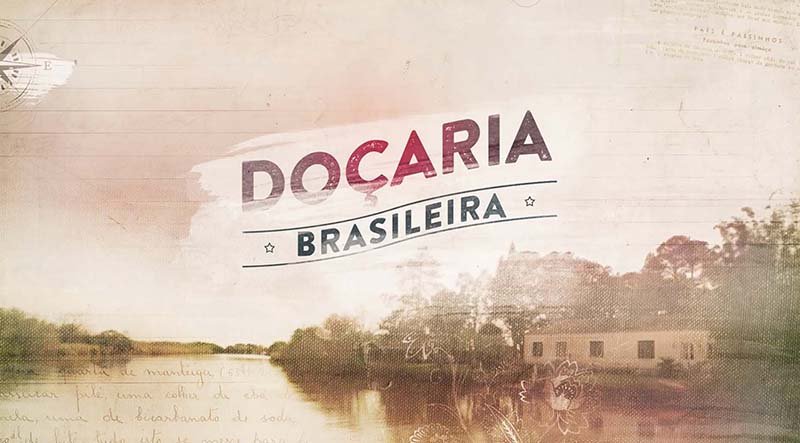 docaria_thumb