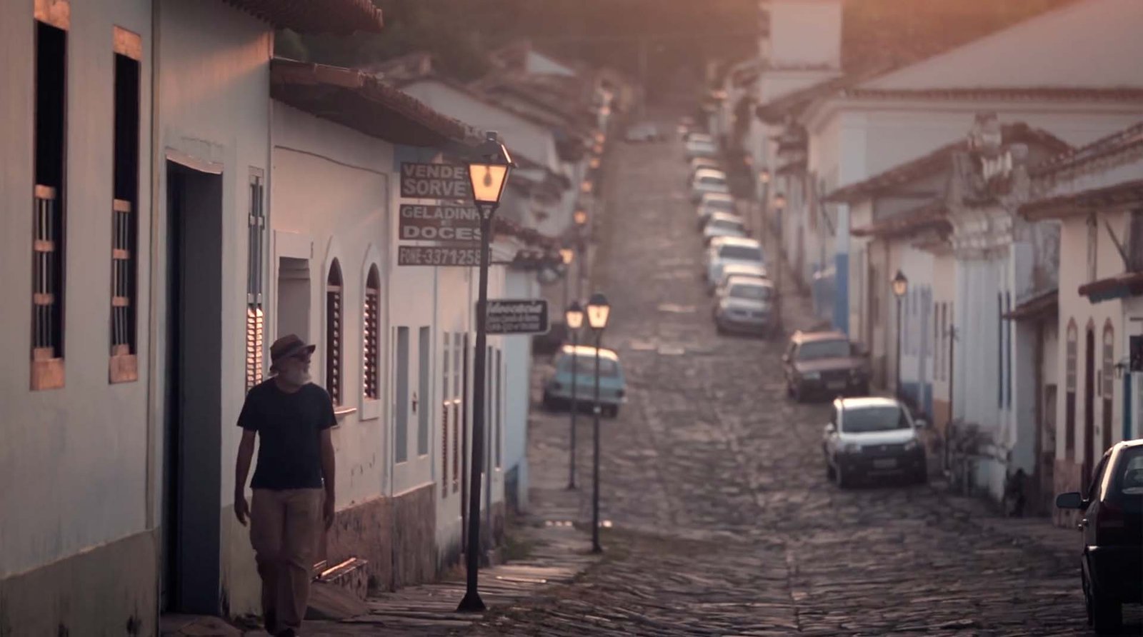 doceria-01-1