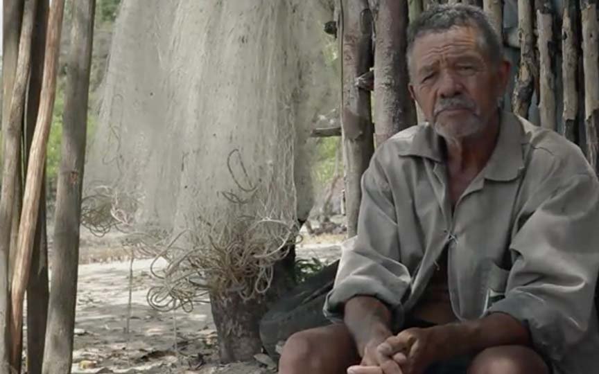 pescadores01-1