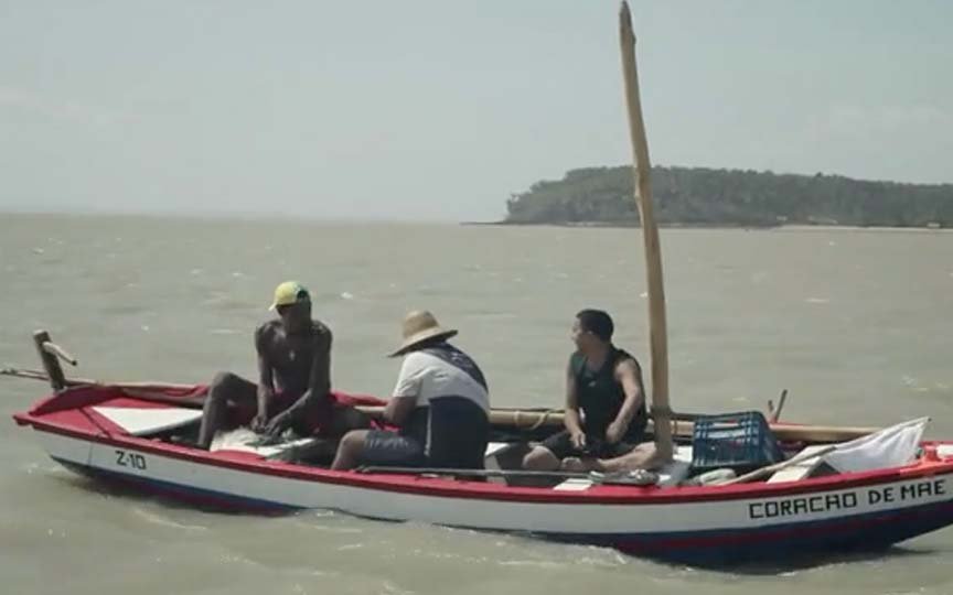 pescadores02-1