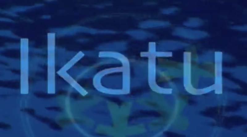 ykatu_thumb